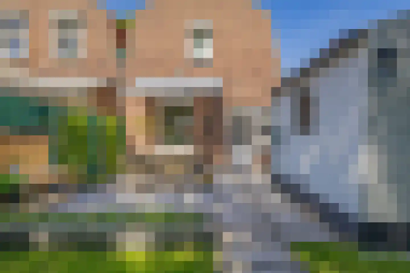 Nieuwe Oostersestraat 18 Middelburg thumbnail 26