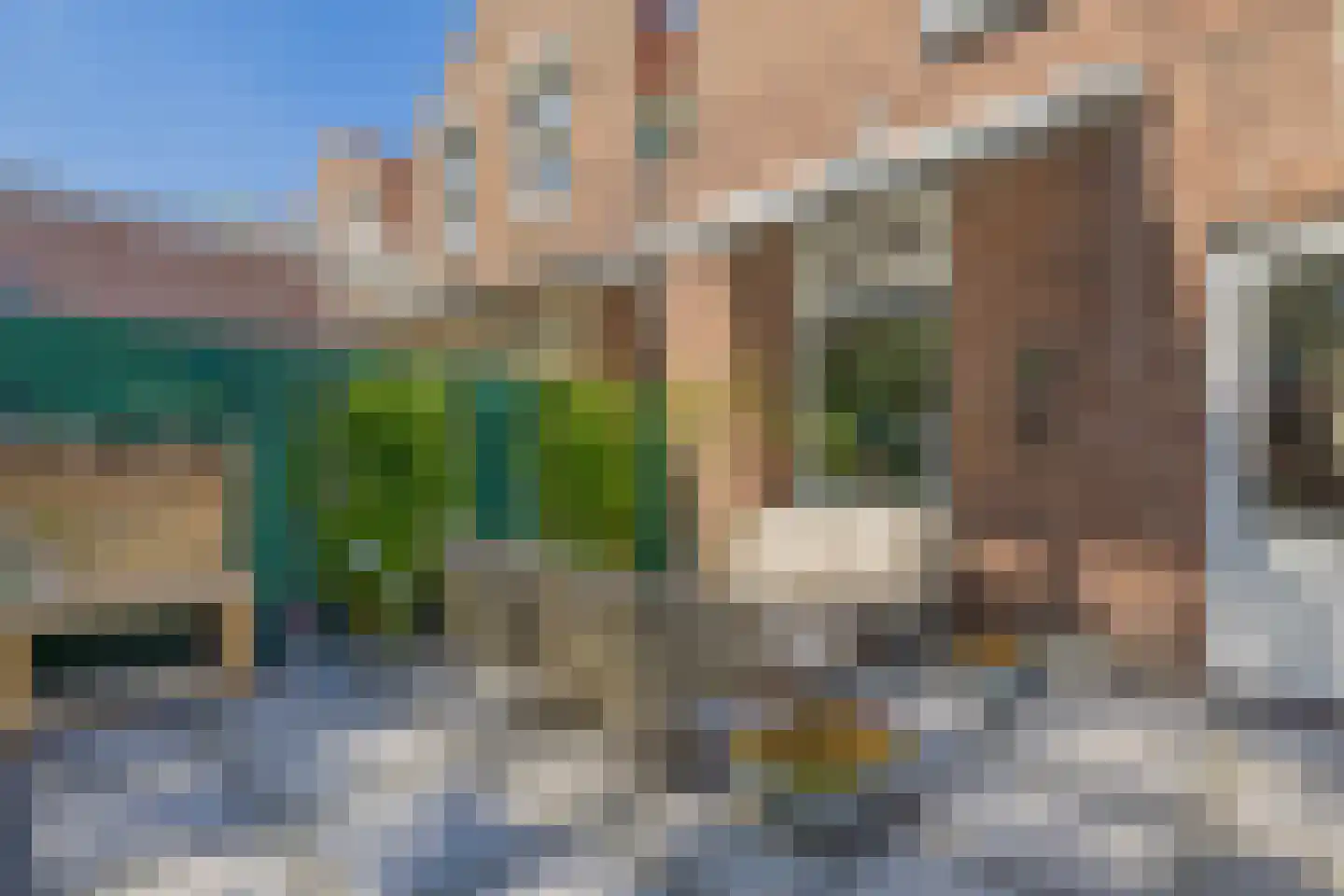 Nieuwe Oostersestraat 18 Middelburg thumbnail 27