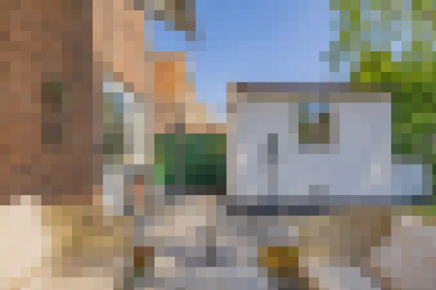 Nieuwe Oostersestraat 18 Middelburg thumbnail 28