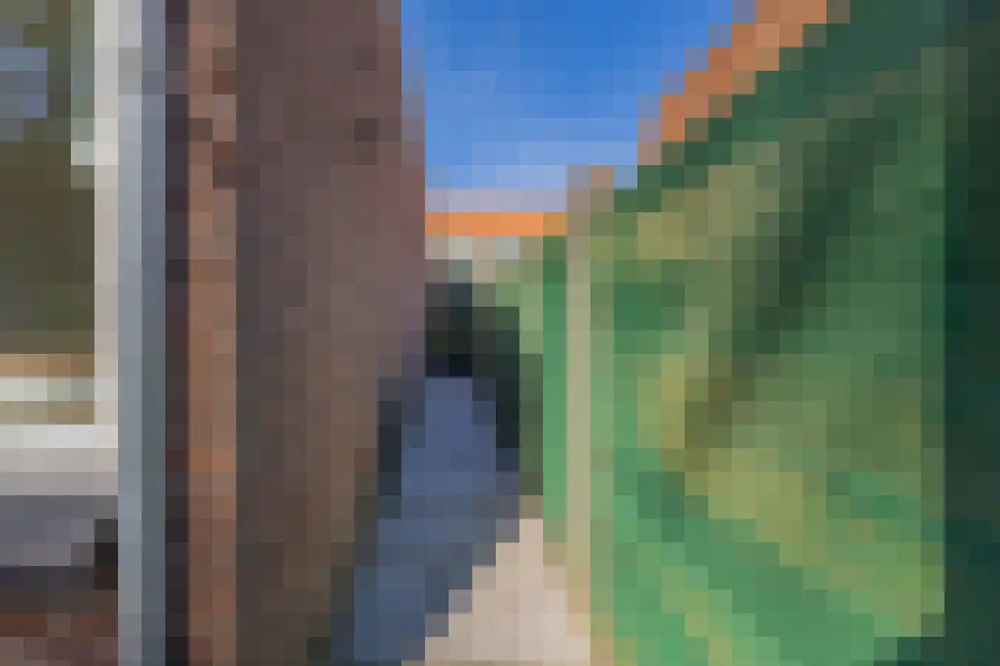 Nieuwe Oostersestraat 18 Middelburg thumbnail 29