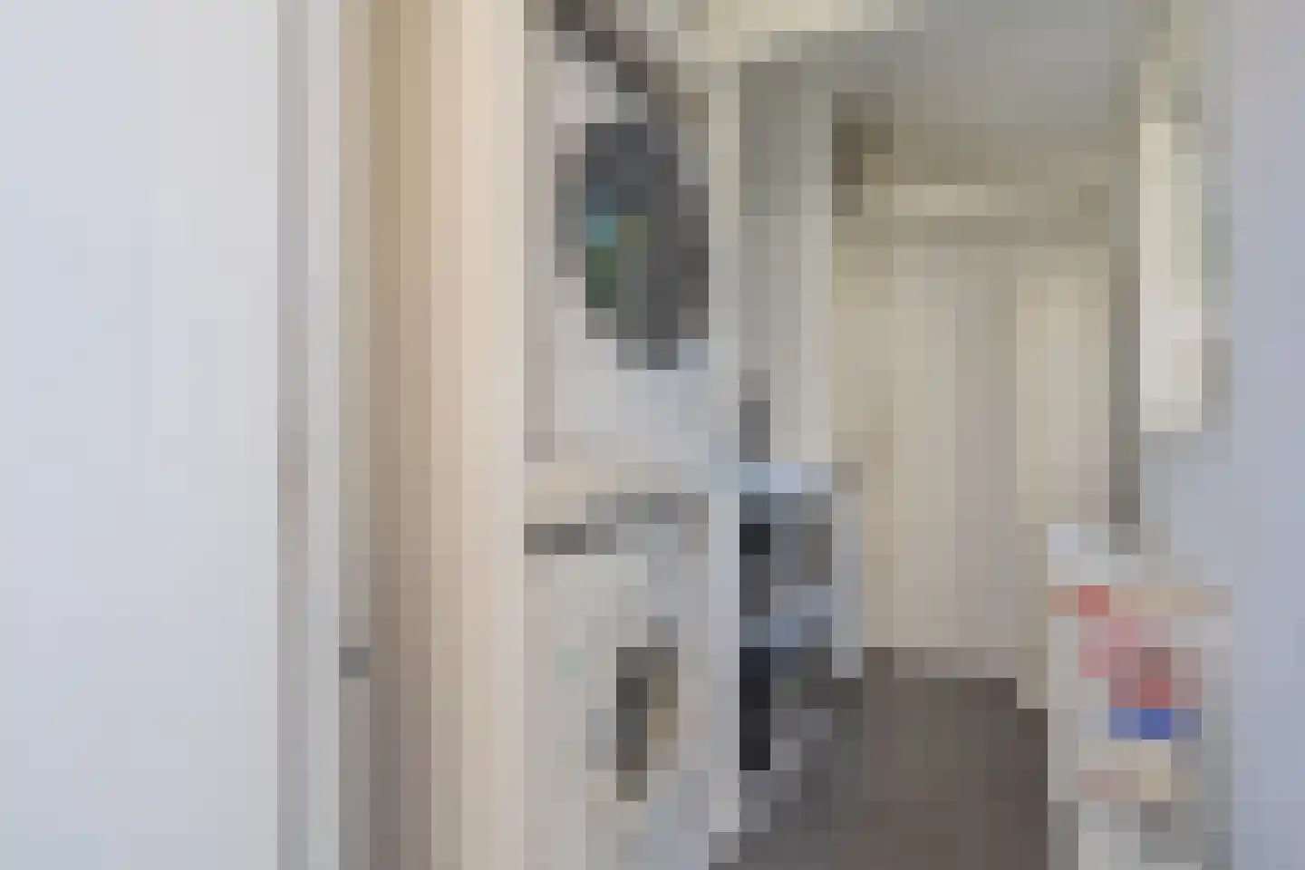 Nieuwe Oostersestraat 18 Middelburg thumbnail 30