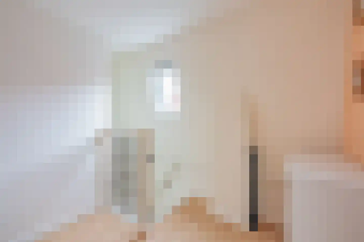 Nieuwe Oostersestraat 18 Middelburg thumbnail 32