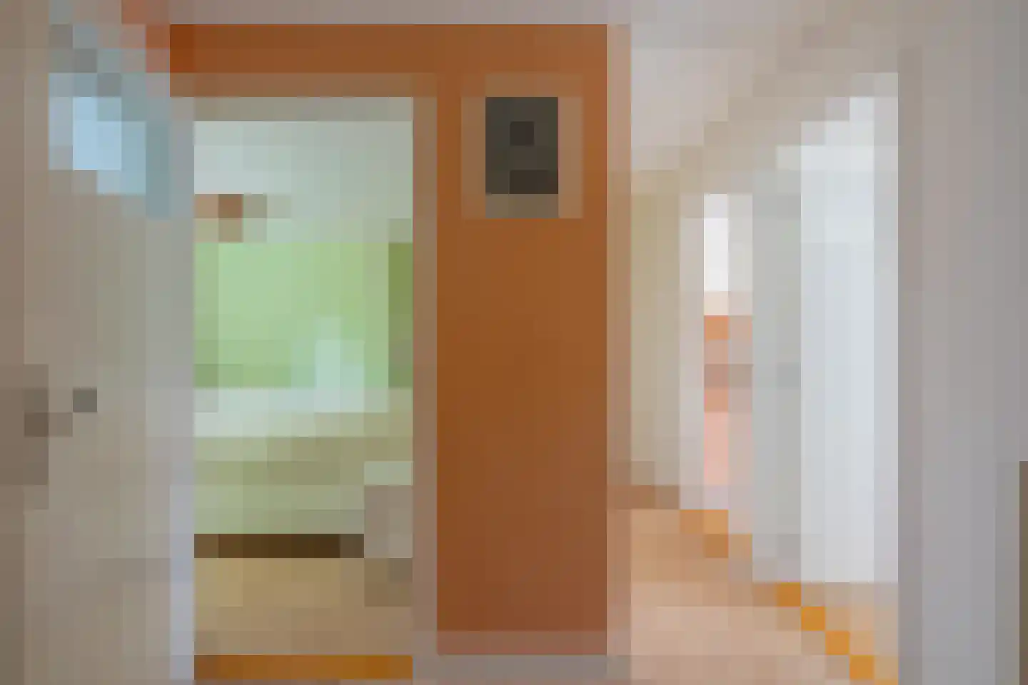 Nieuwe Oostersestraat 18 Middelburg thumbnail 33