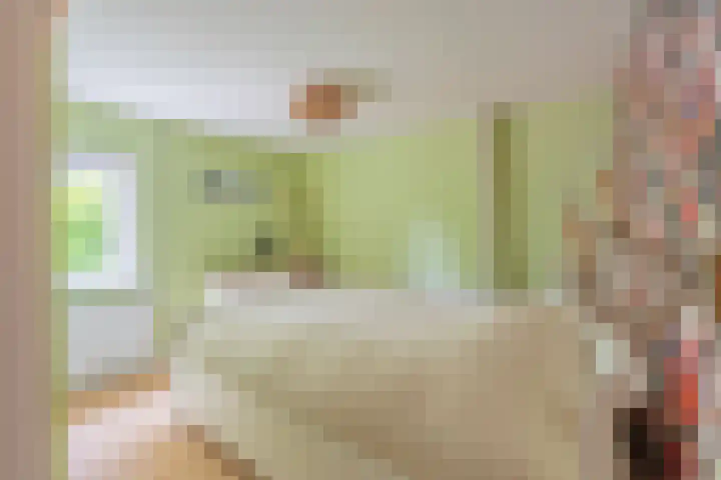 Nieuwe Oostersestraat 18 Middelburg thumbnail 34