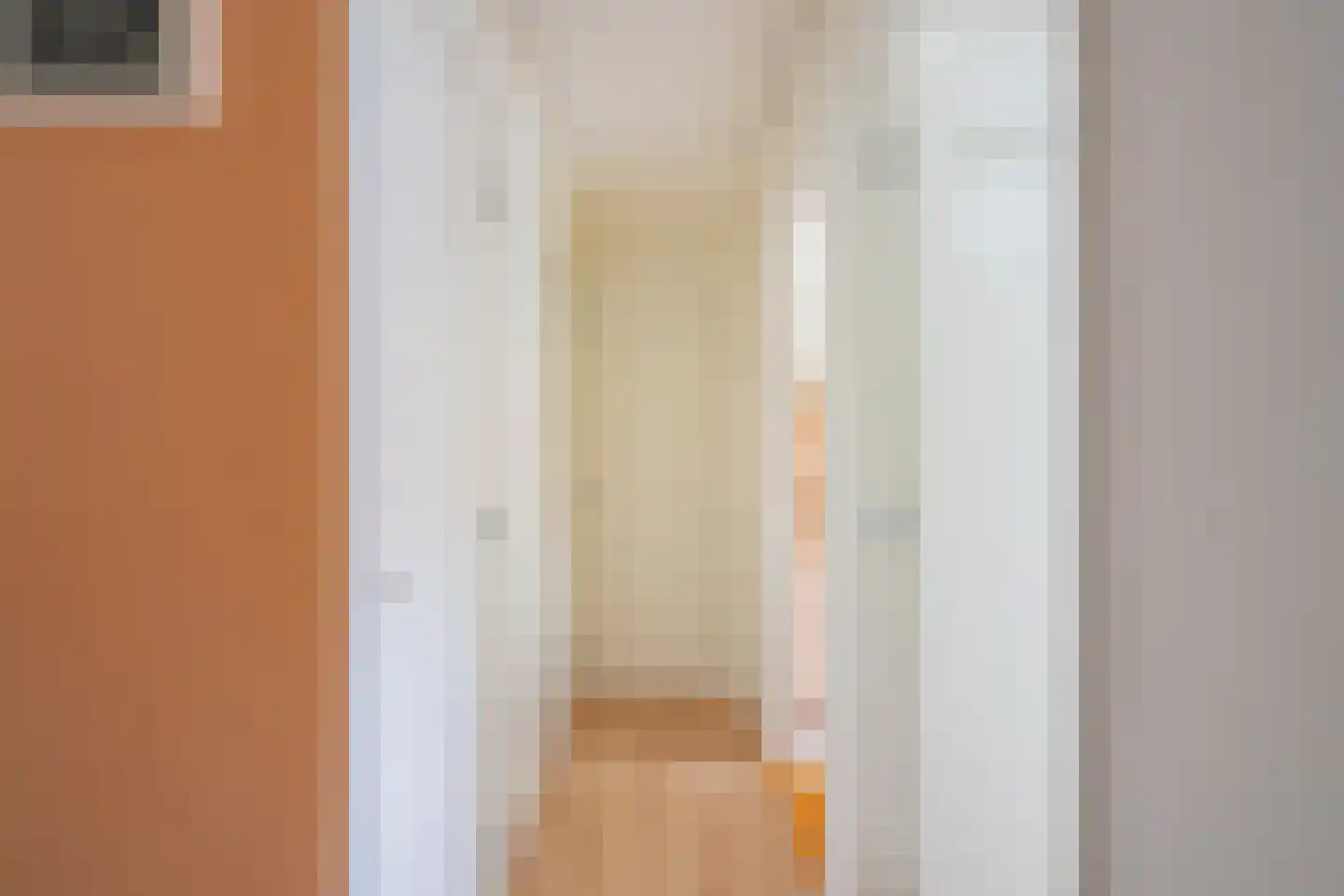 Nieuwe Oostersestraat 18 Middelburg thumbnail 36