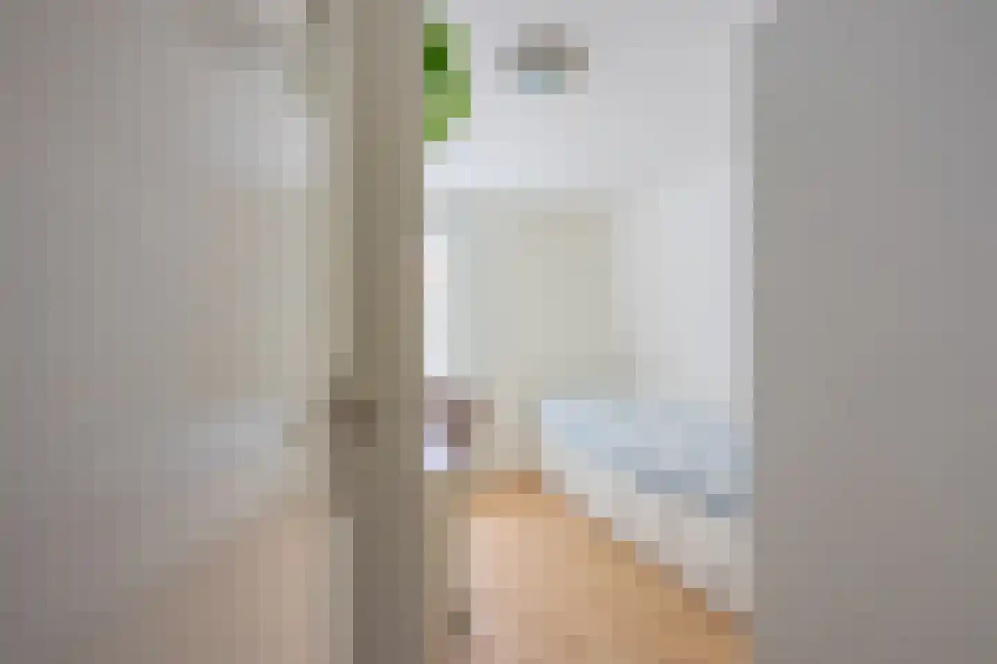 Nieuwe Oostersestraat 18 Middelburg thumbnail 37
