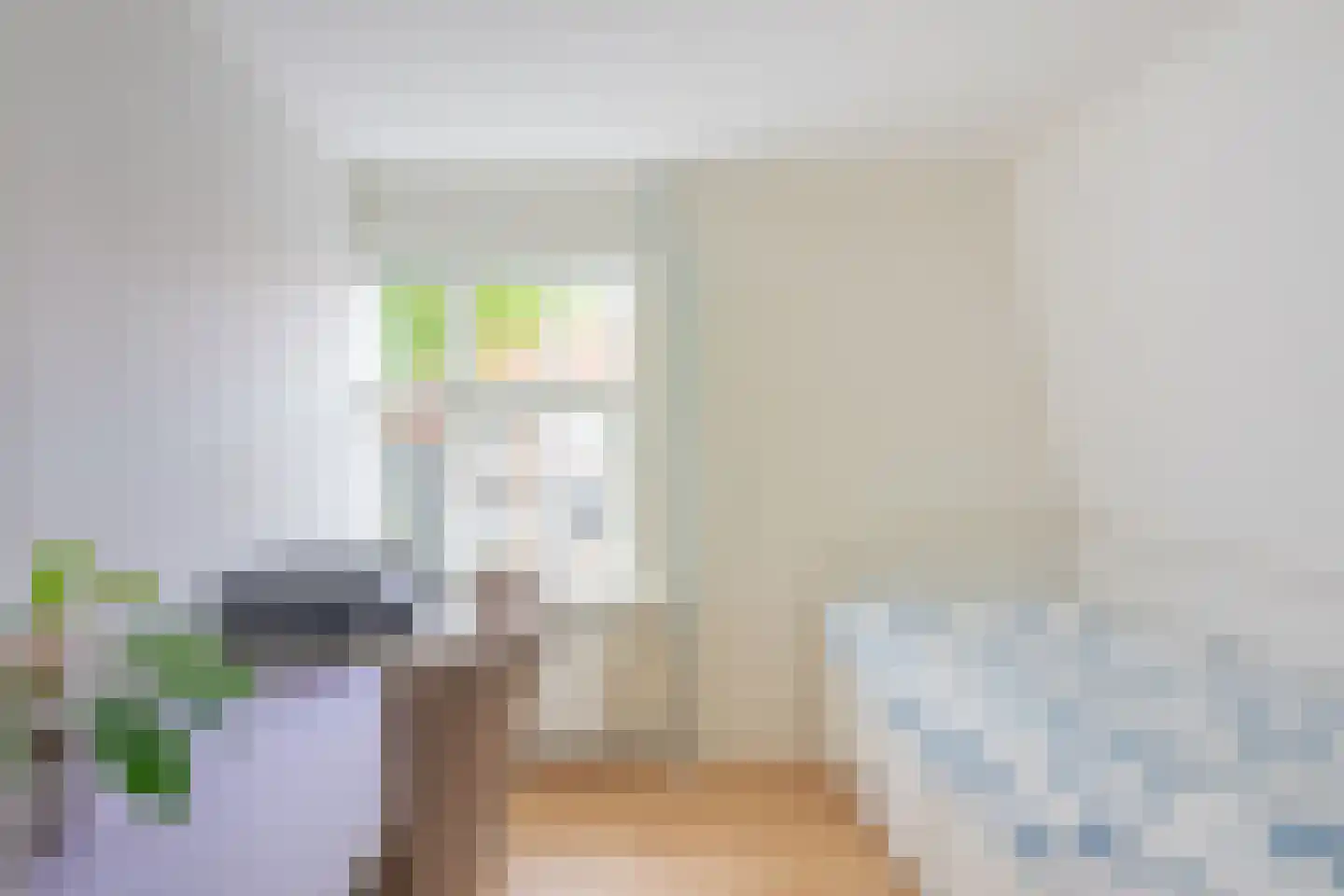 Nieuwe Oostersestraat 18 Middelburg thumbnail 38