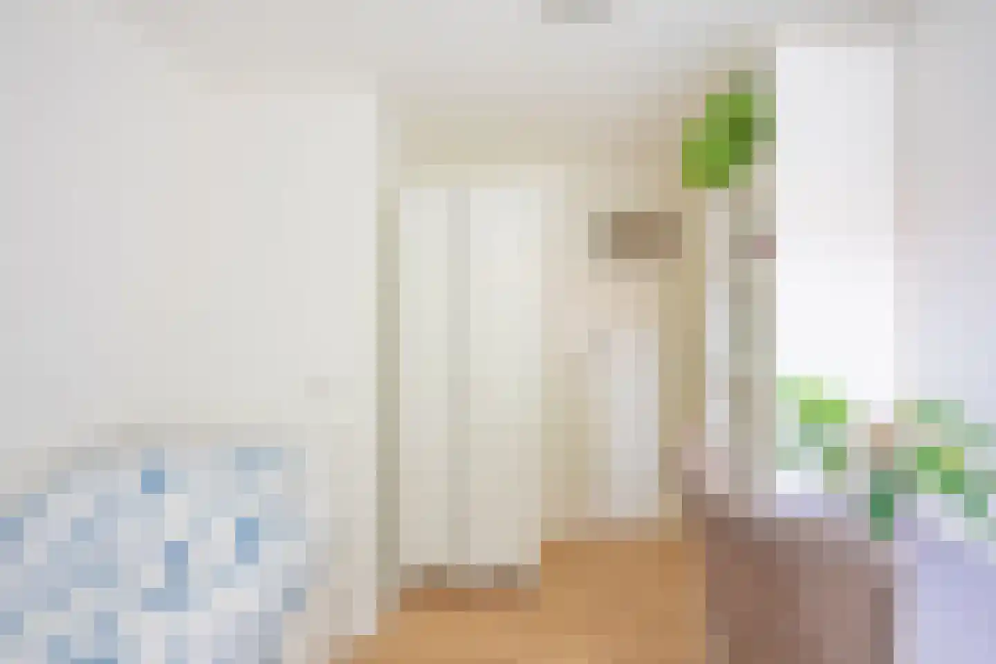 Nieuwe Oostersestraat 18 Middelburg thumbnail 39