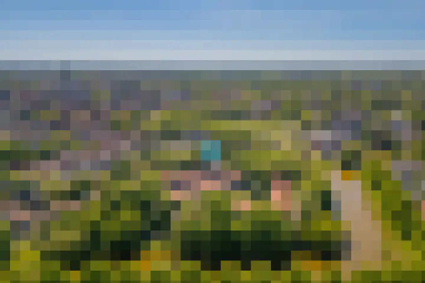Nieuwe Oostersestraat 18 Middelburg thumbnail 4