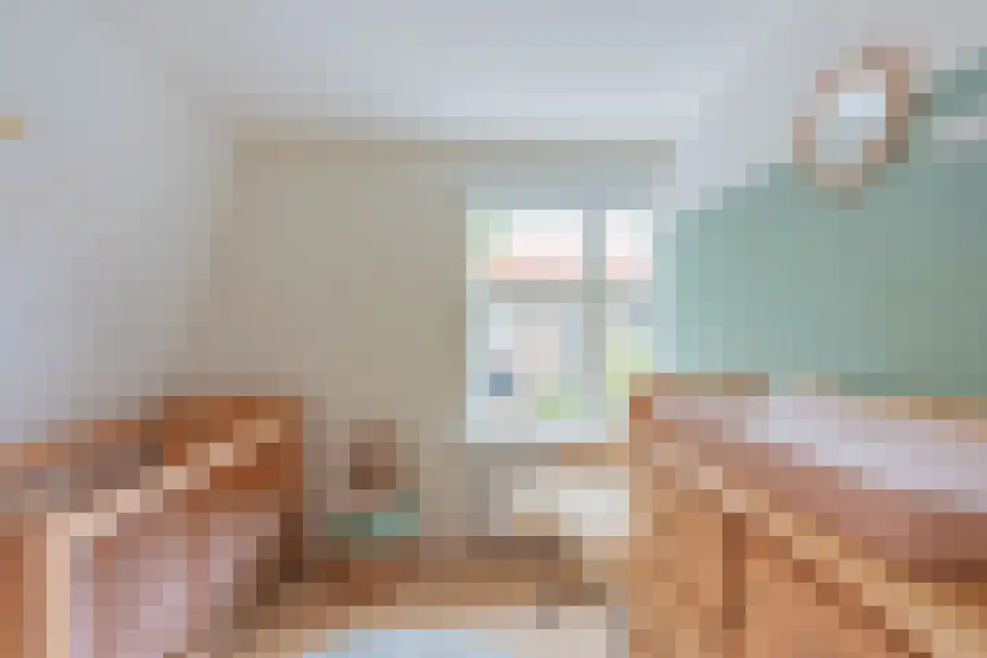 Nieuwe Oostersestraat 18 Middelburg thumbnail 41