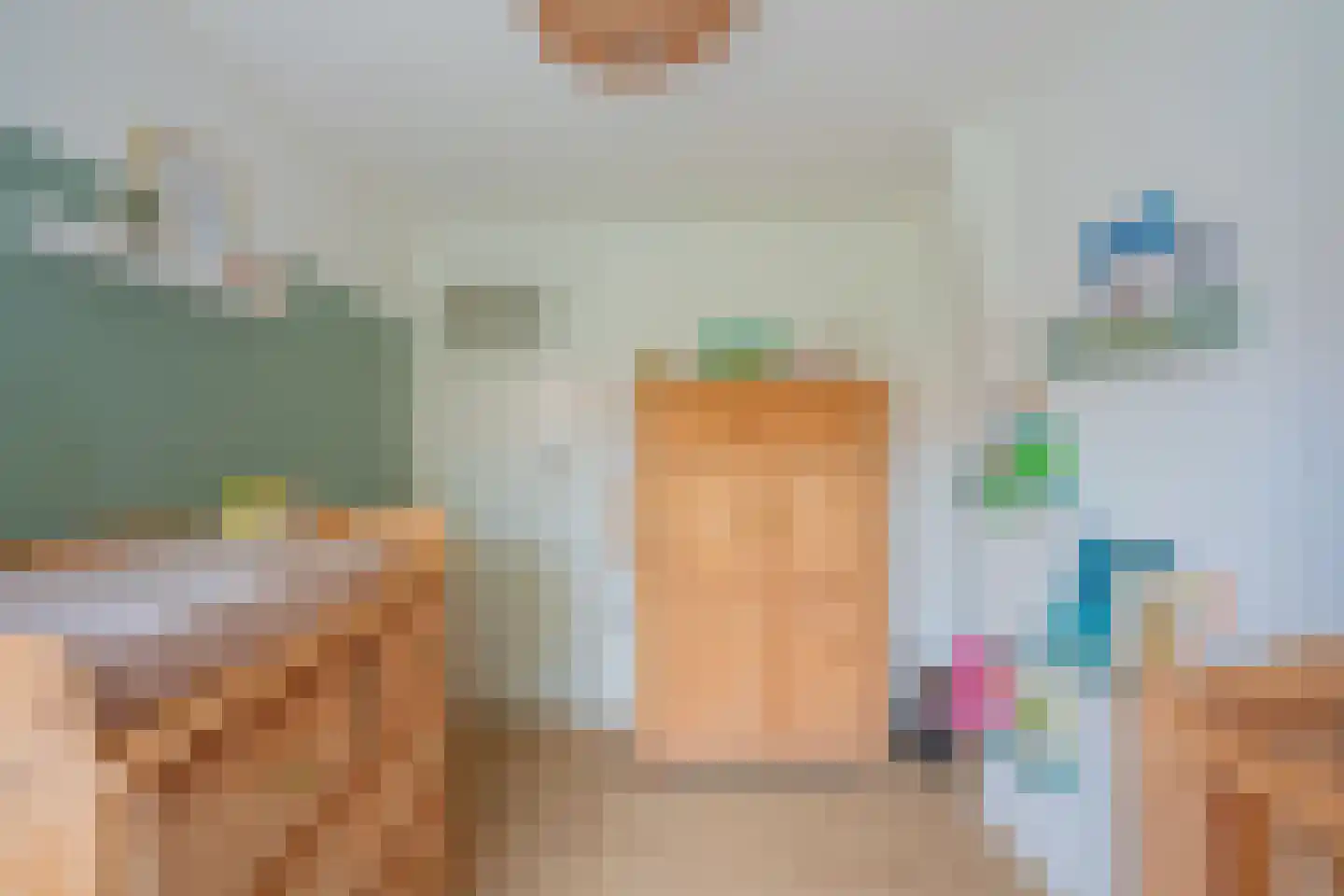 Nieuwe Oostersestraat 18 Middelburg thumbnail 42