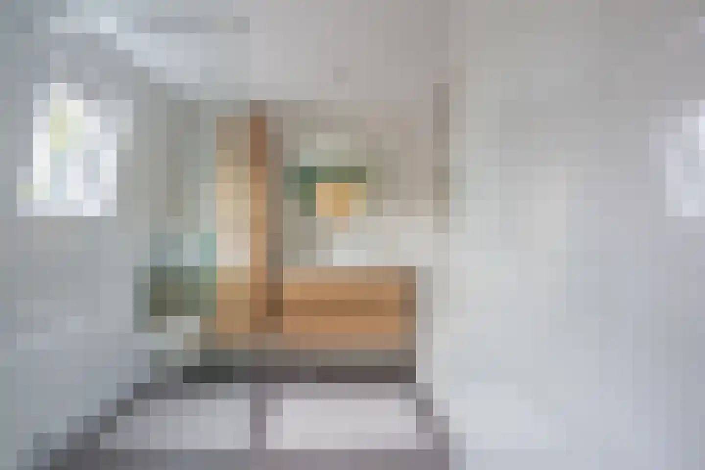 Nieuwe Oostersestraat 18 Middelburg thumbnail 43