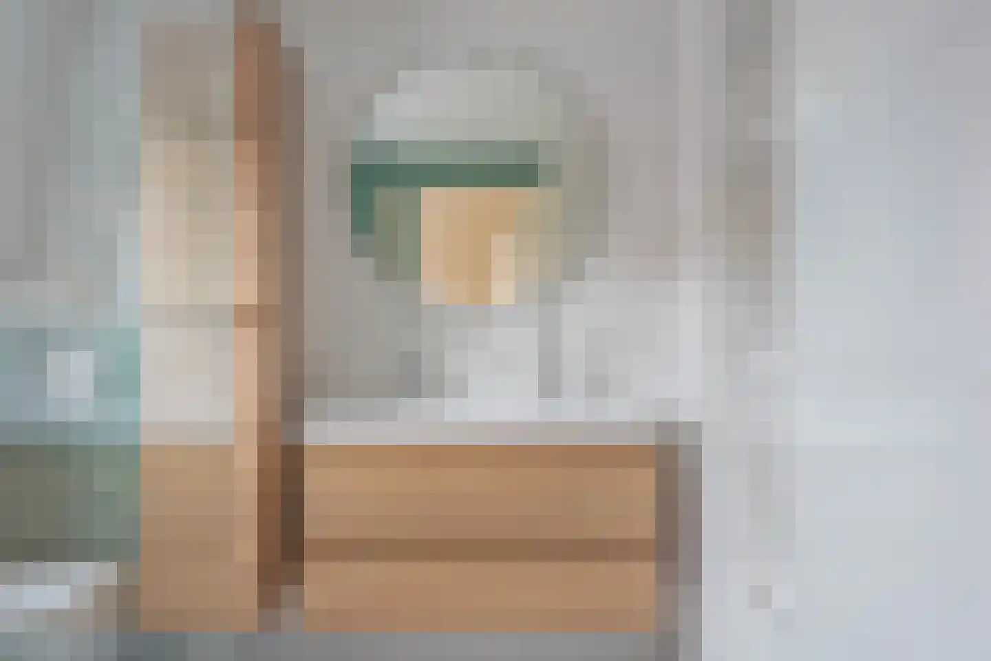 Nieuwe Oostersestraat 18 Middelburg thumbnail 44