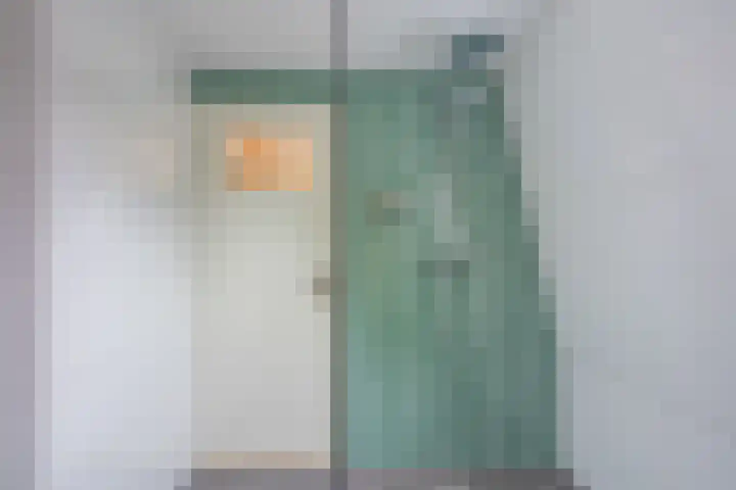 Nieuwe Oostersestraat 18 Middelburg thumbnail 45