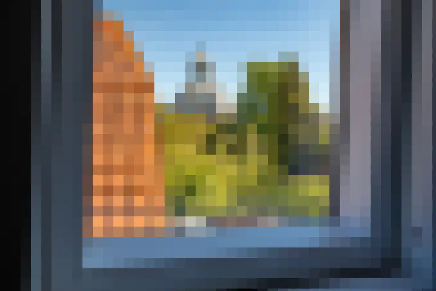 Nieuwe Oostersestraat 18 Middelburg thumbnail 46