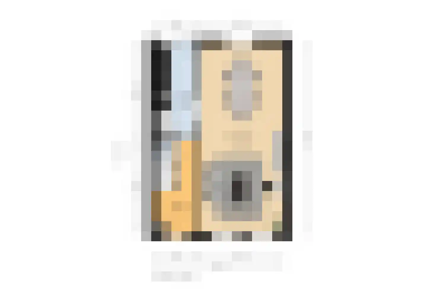 Nieuwe Oostersestraat 18 Middelburg thumbnail 47