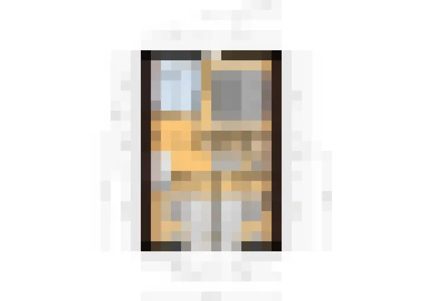 Nieuwe Oostersestraat 18 Middelburg thumbnail 48