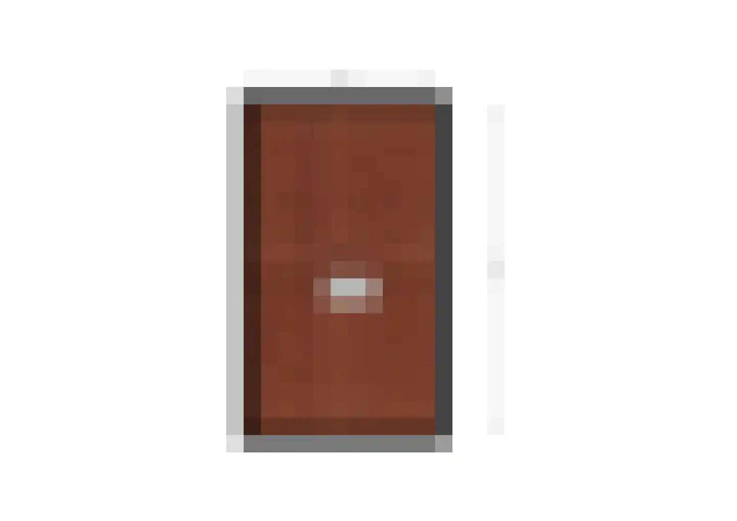 Nieuwe Oostersestraat 18 Middelburg thumbnail 49
