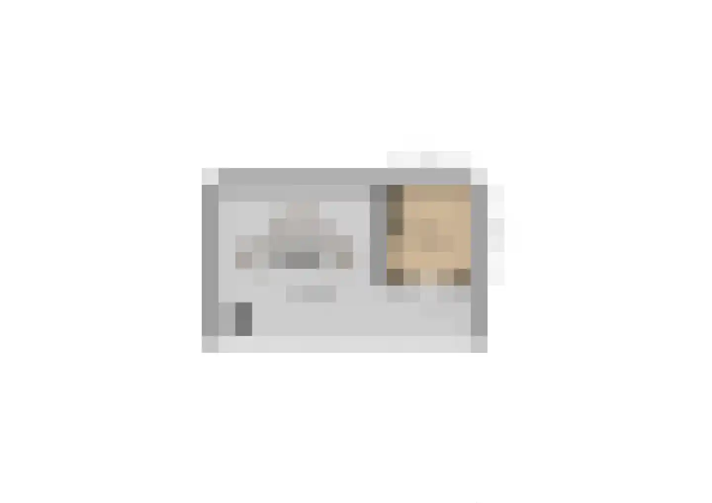 Nieuwe Oostersestraat 18 Middelburg thumbnail 51