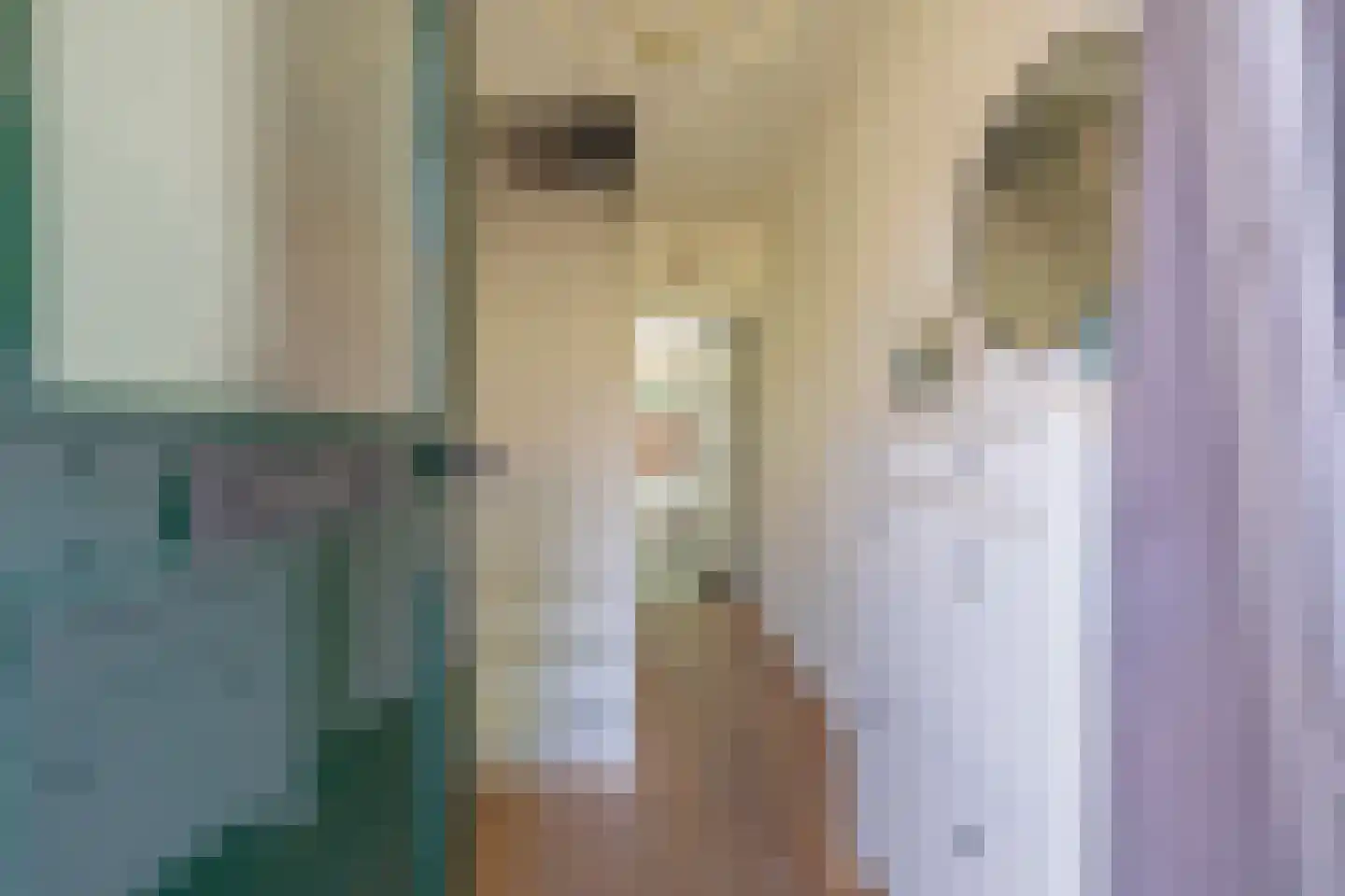 Nieuwe Oostersestraat 18 Middelburg thumbnail 6