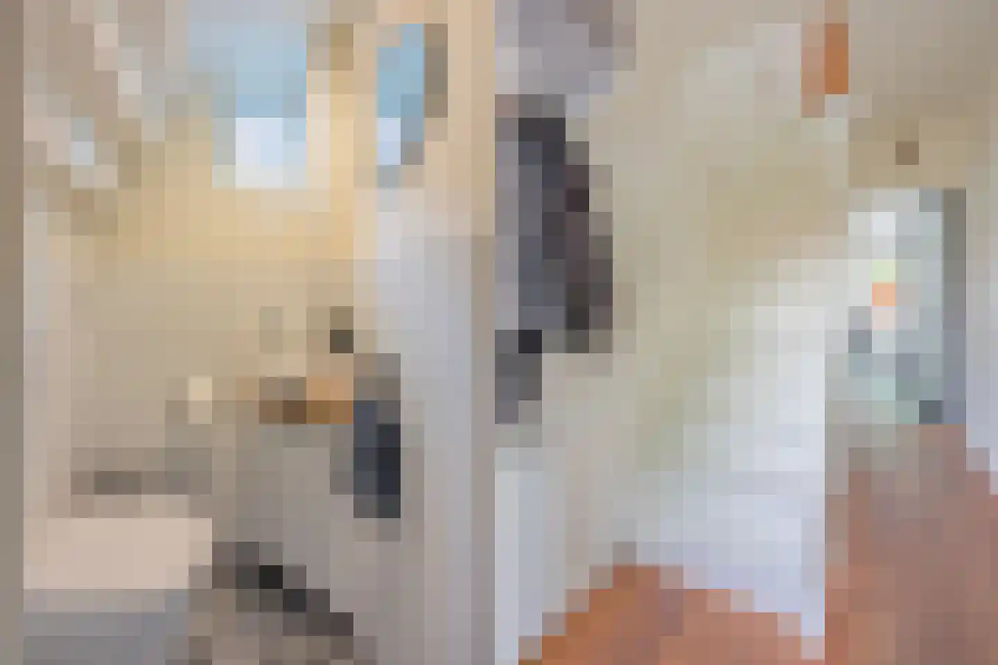 Nieuwe Oostersestraat 18 Middelburg thumbnail 8