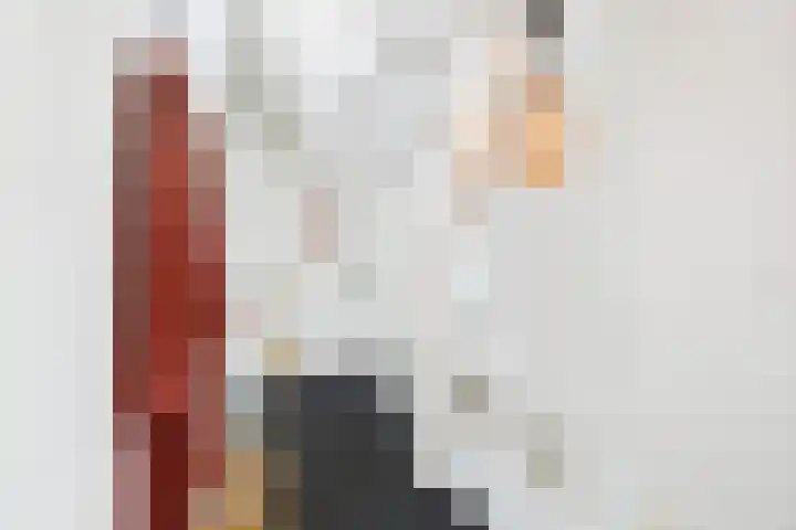 Nieuwe Oostersestraat 34 B Middelburg thumbnail 11