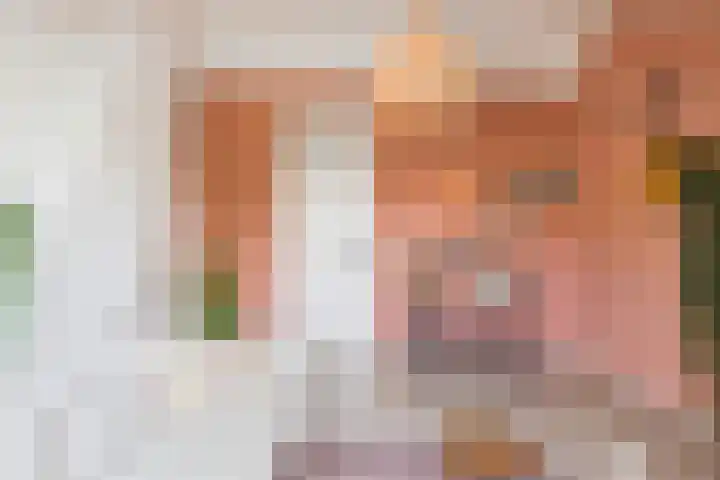 Nieuwe Oostersestraat 34 B Middelburg thumbnail 16