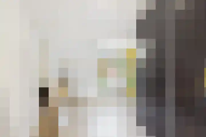 Nieuwe Oostersestraat 34 B Middelburg thumbnail 17