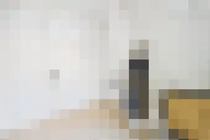 Nieuwe Oostersestraat 34 B Middelburg thumbnail 20