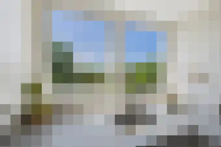 Nieuwe Oostersestraat 34 B Middelburg thumbnail 26