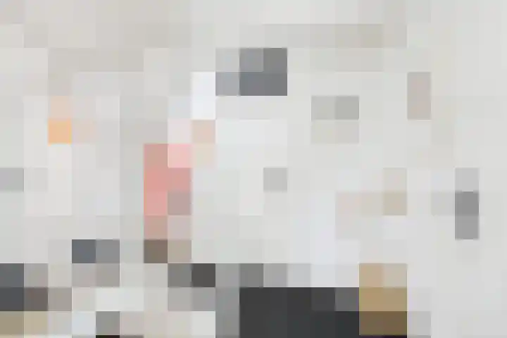 Nieuwe Oostersestraat 34 B Middelburg thumbnail 30
