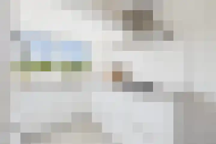 Nieuwe Oostersestraat 34 B Middelburg thumbnail 4