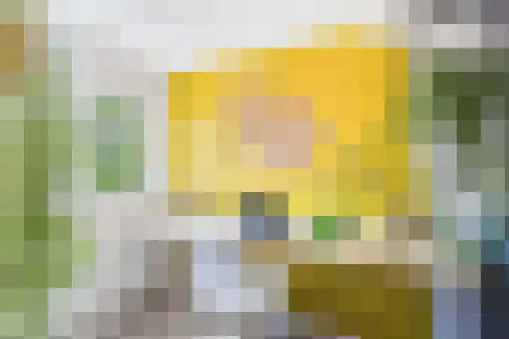 Nieuwe Oostersestraat 34 B Middelburg thumbnail 5