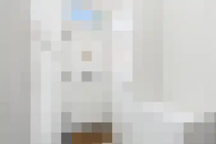 Nieuwe Oostersestraat 34 B Middelburg thumbnail 7