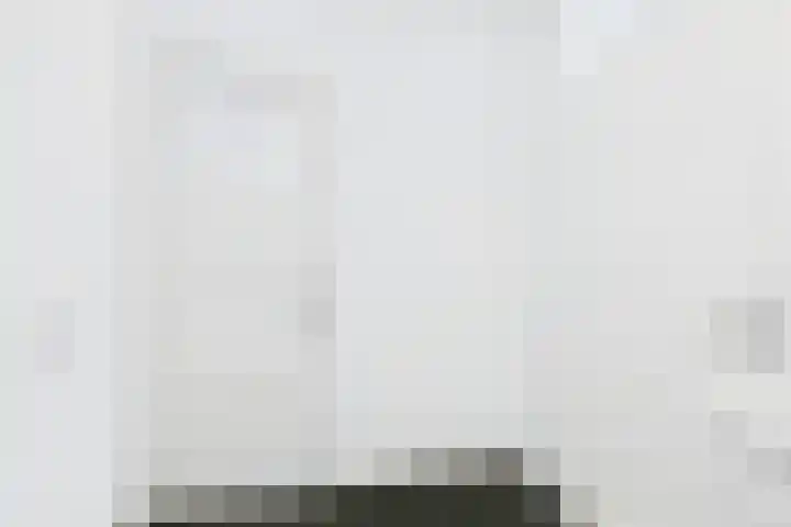 Nieuwe Oostersestraat 34 B Middelburg thumbnail 9