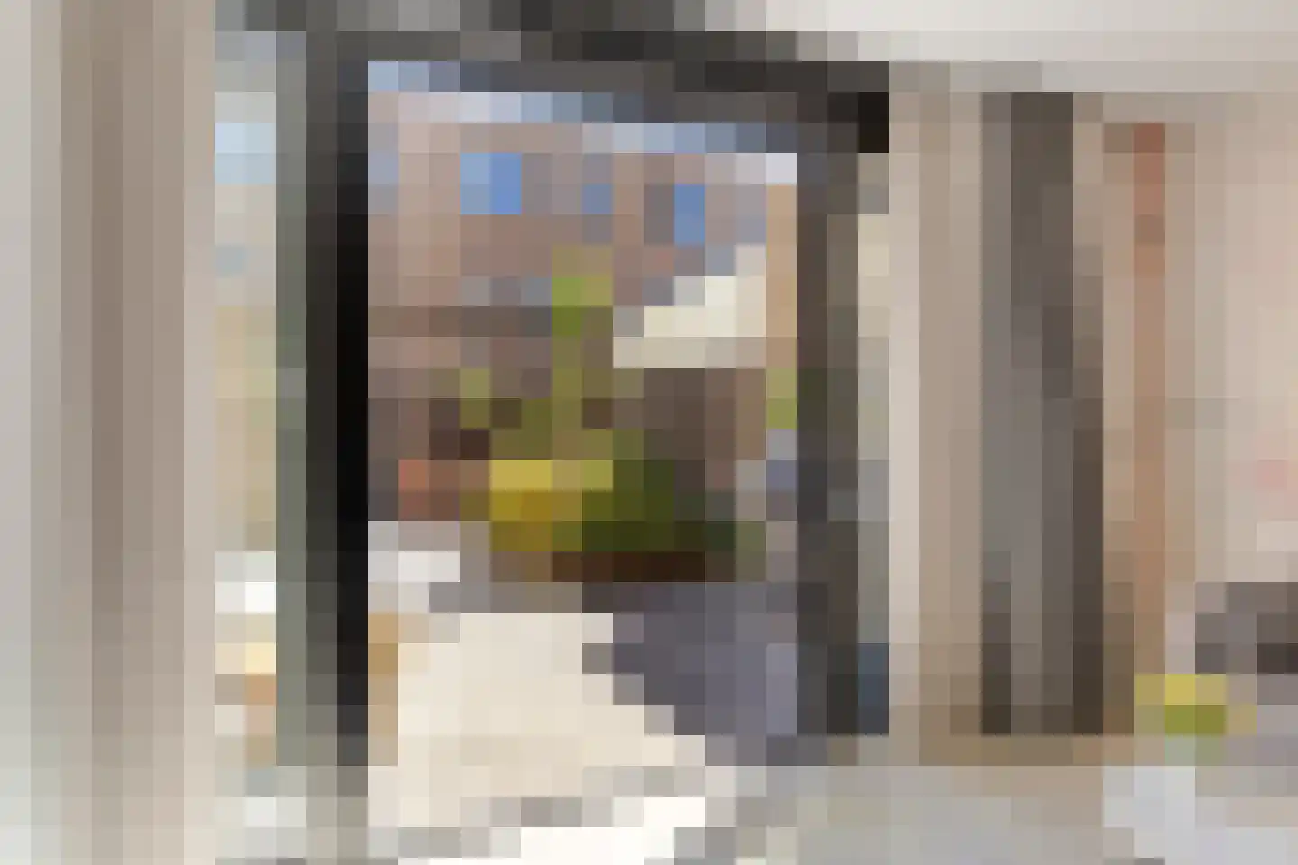 Nieuwe Osdorpergracht 265 Amsterdam thumbnail 11