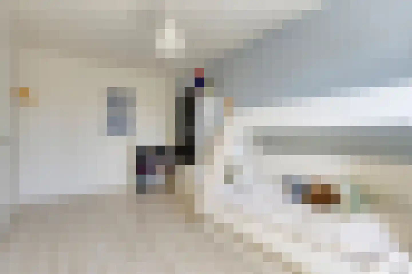 Nieuwe Osdorpergracht 265 Amsterdam thumbnail 22