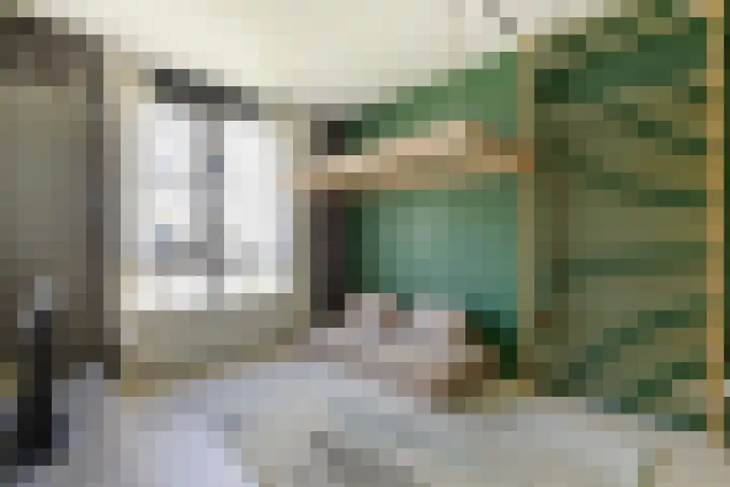 Nieuwe Osdorpergracht 265 Amsterdam thumbnail 23