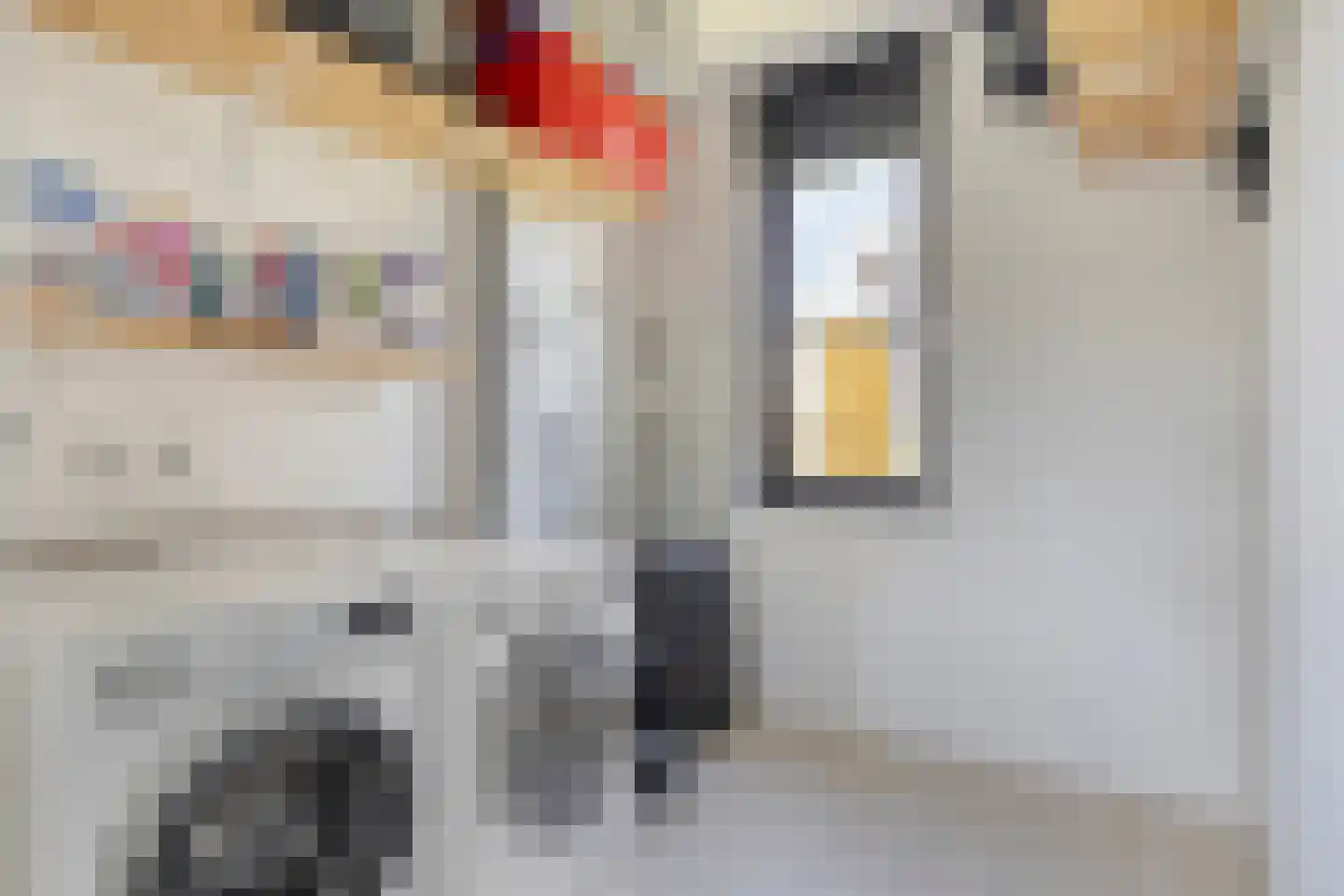 Nieuwe Osdorpergracht 265 Amsterdam thumbnail 26