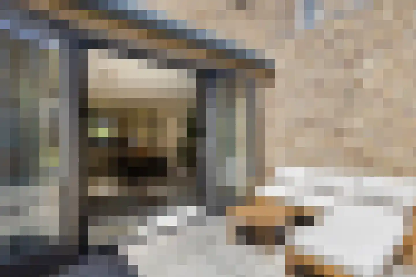Nieuwe Osdorpergracht 265 Amsterdam thumbnail 27