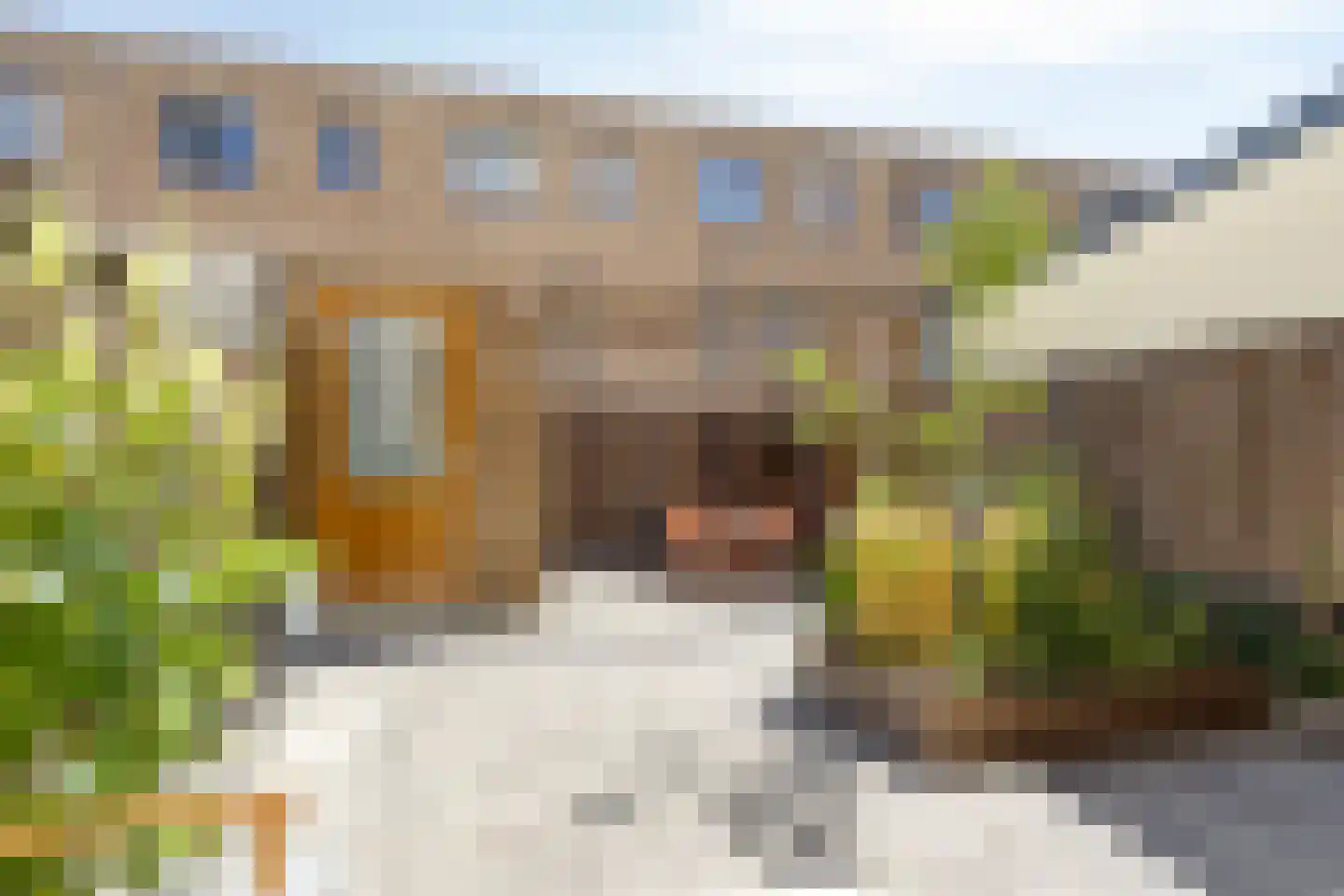 Nieuwe Osdorpergracht 265 Amsterdam thumbnail 28