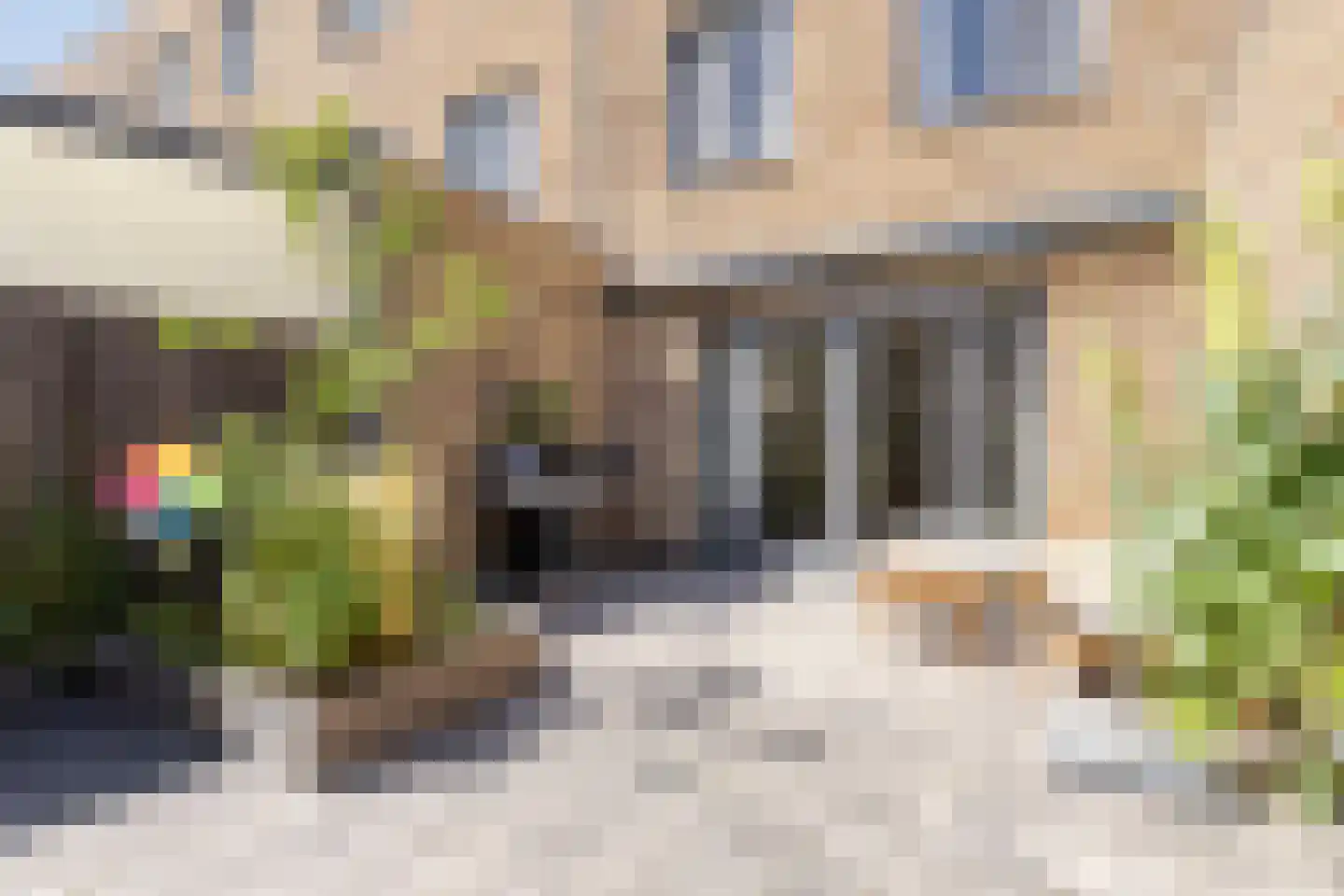 Nieuwe Osdorpergracht 265 Amsterdam thumbnail 30