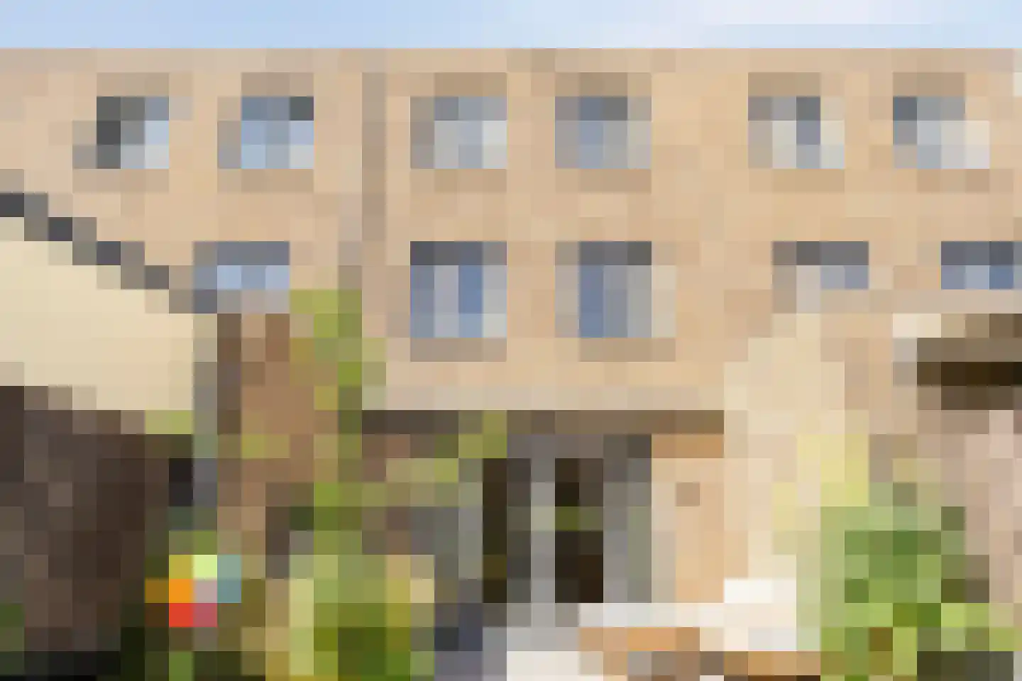 Nieuwe Osdorpergracht 265 Amsterdam thumbnail 31