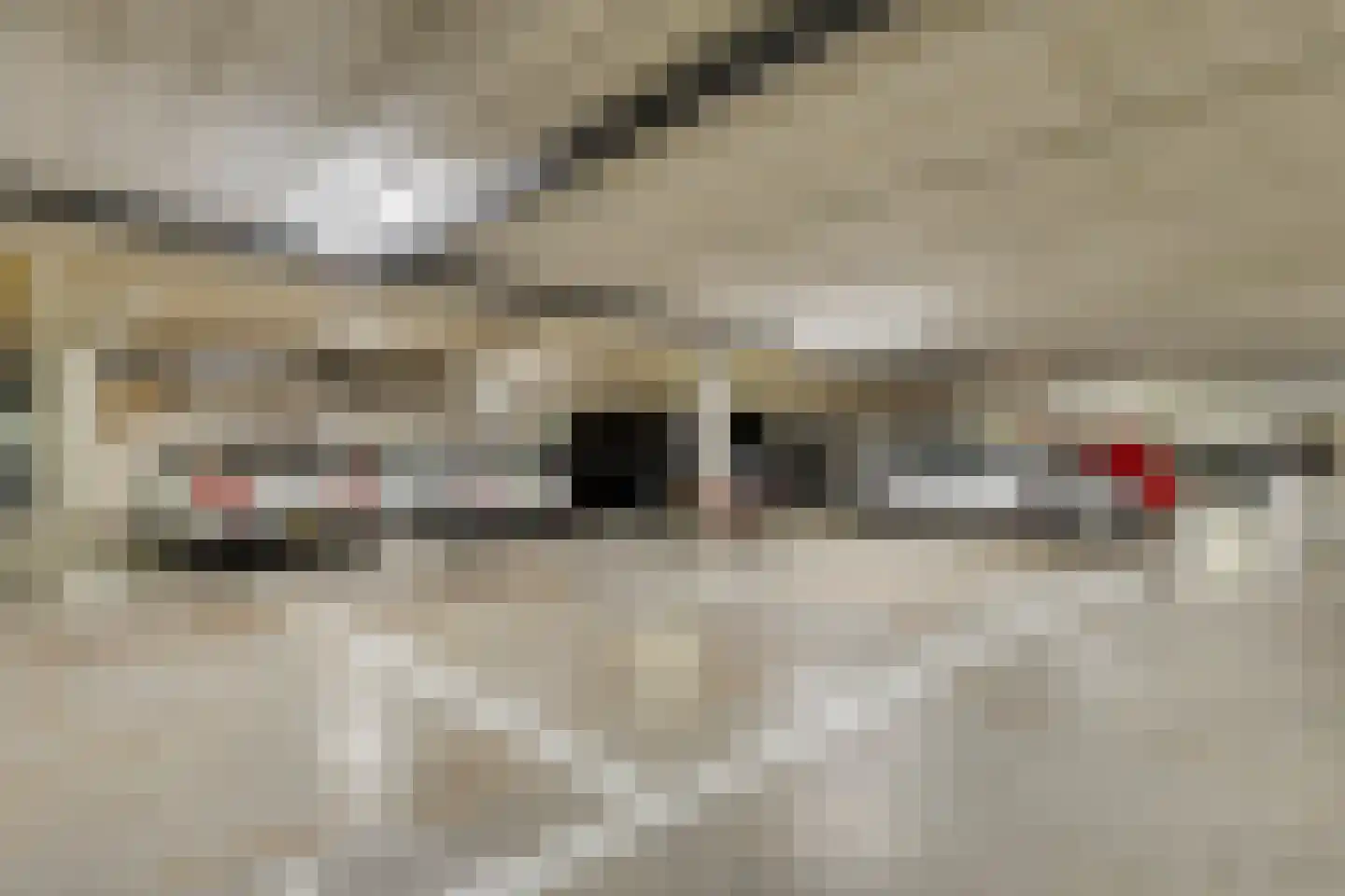 Nieuwe Osdorpergracht 265 Amsterdam thumbnail 33