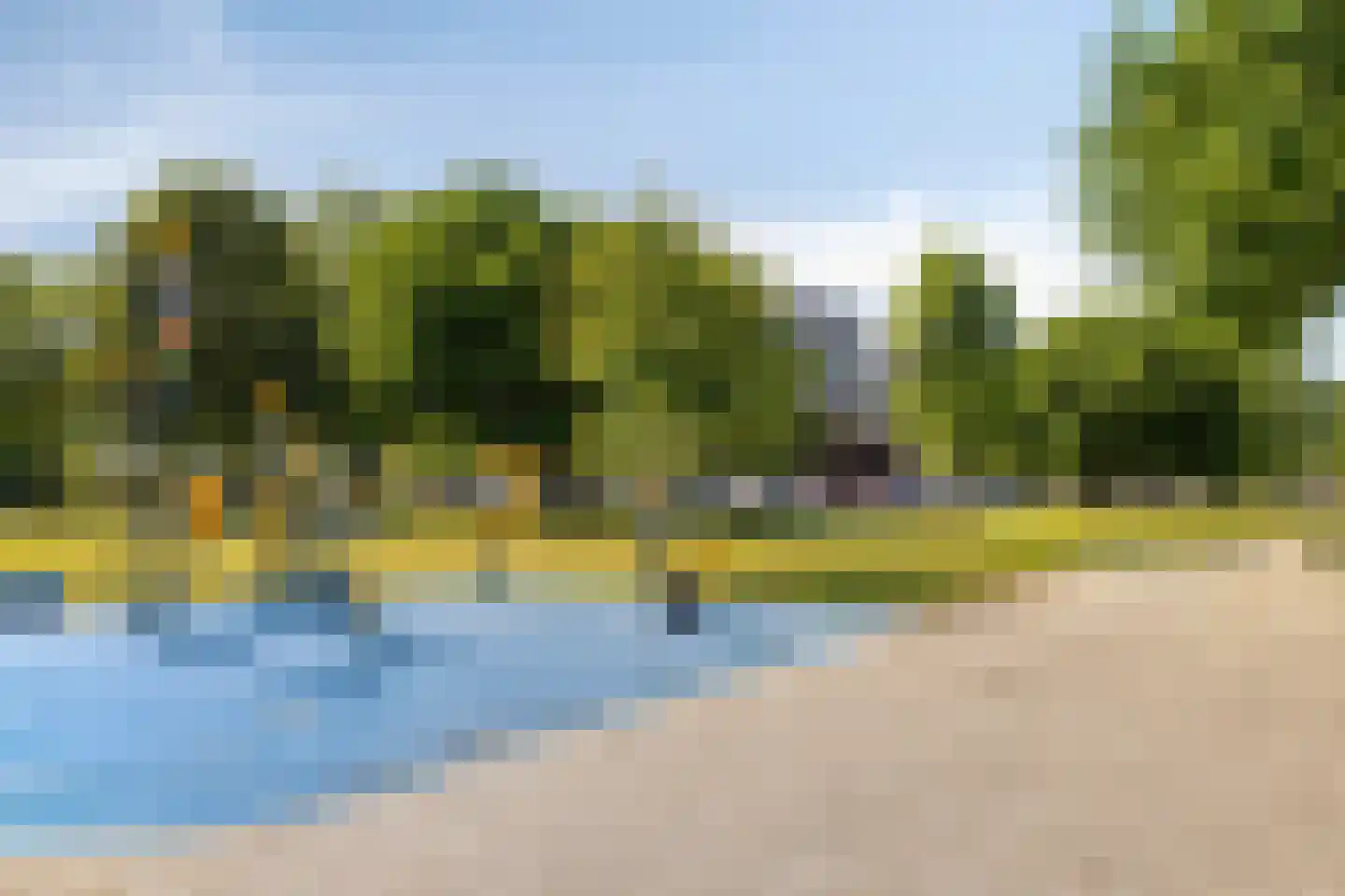 Nieuwe Osdorpergracht 265 Amsterdam thumbnail 35