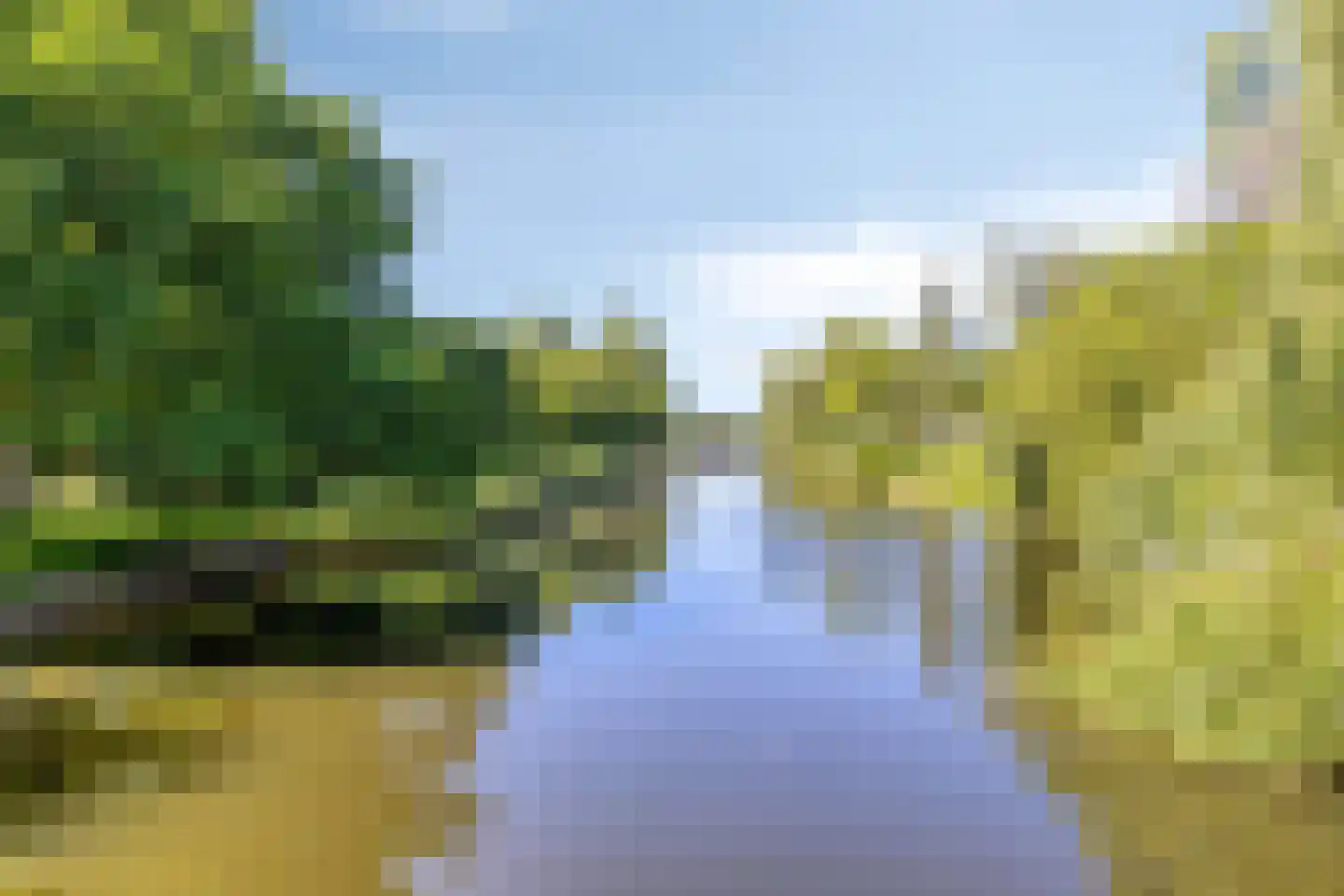 Nieuwe Osdorpergracht 265 Amsterdam thumbnail 36