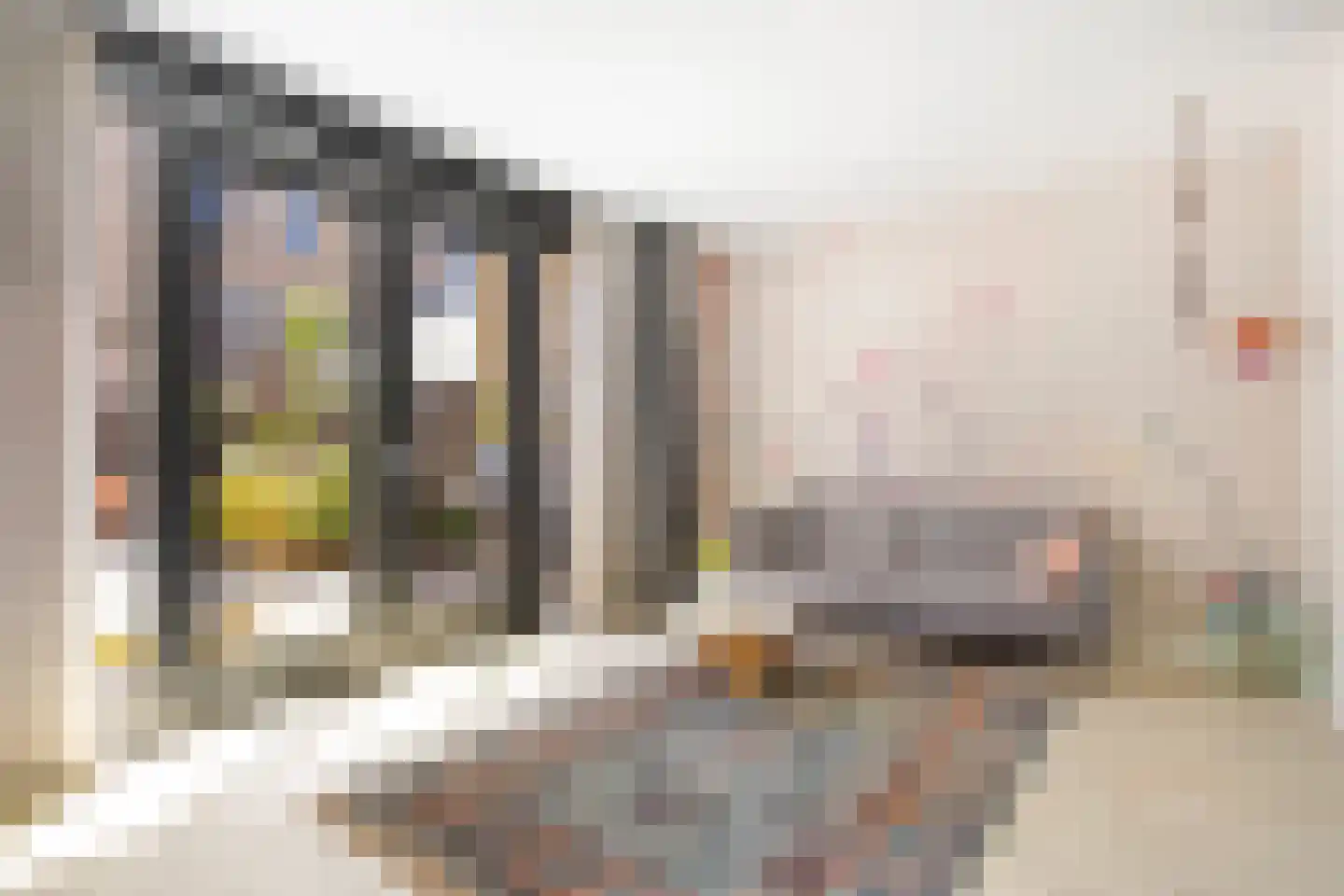 Nieuwe Osdorpergracht 265 Amsterdam thumbnail 4