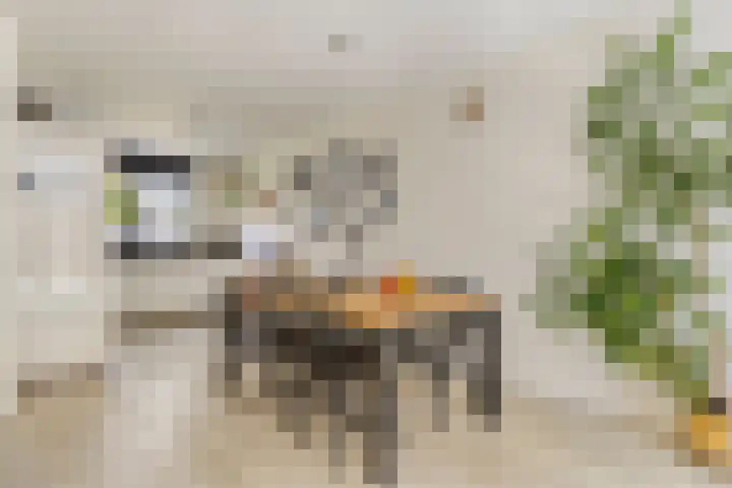 Nieuwe Osdorpergracht 265 Amsterdam thumbnail 7