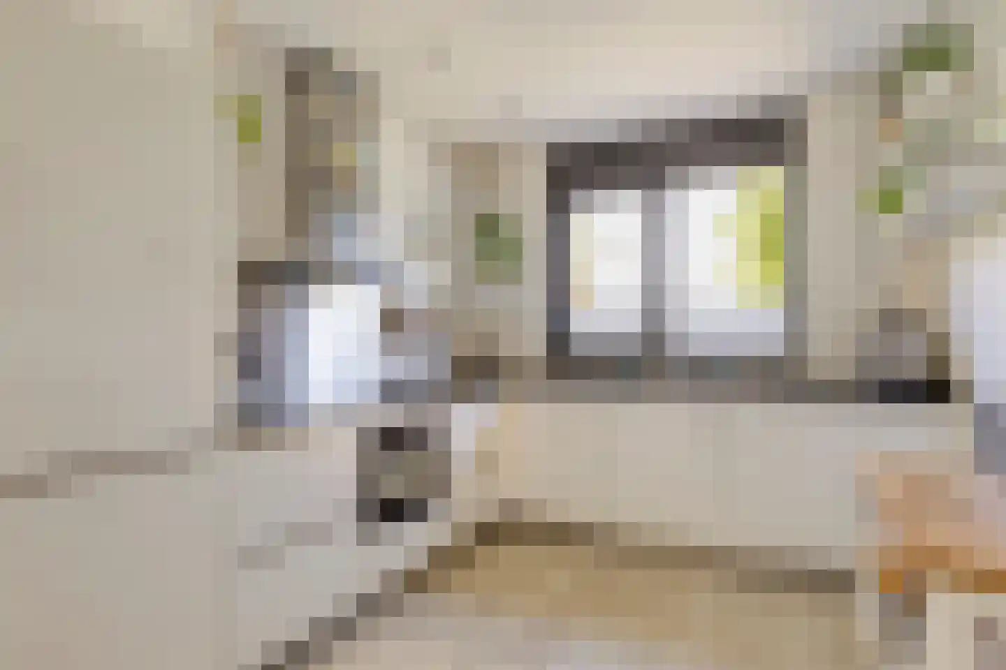 Nieuwe Osdorpergracht 265 Amsterdam thumbnail 8