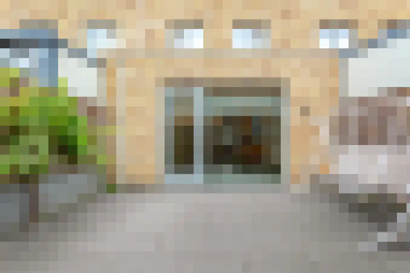 Nieuwe Osdorpergracht 269 Amsterdam thumbnail 10